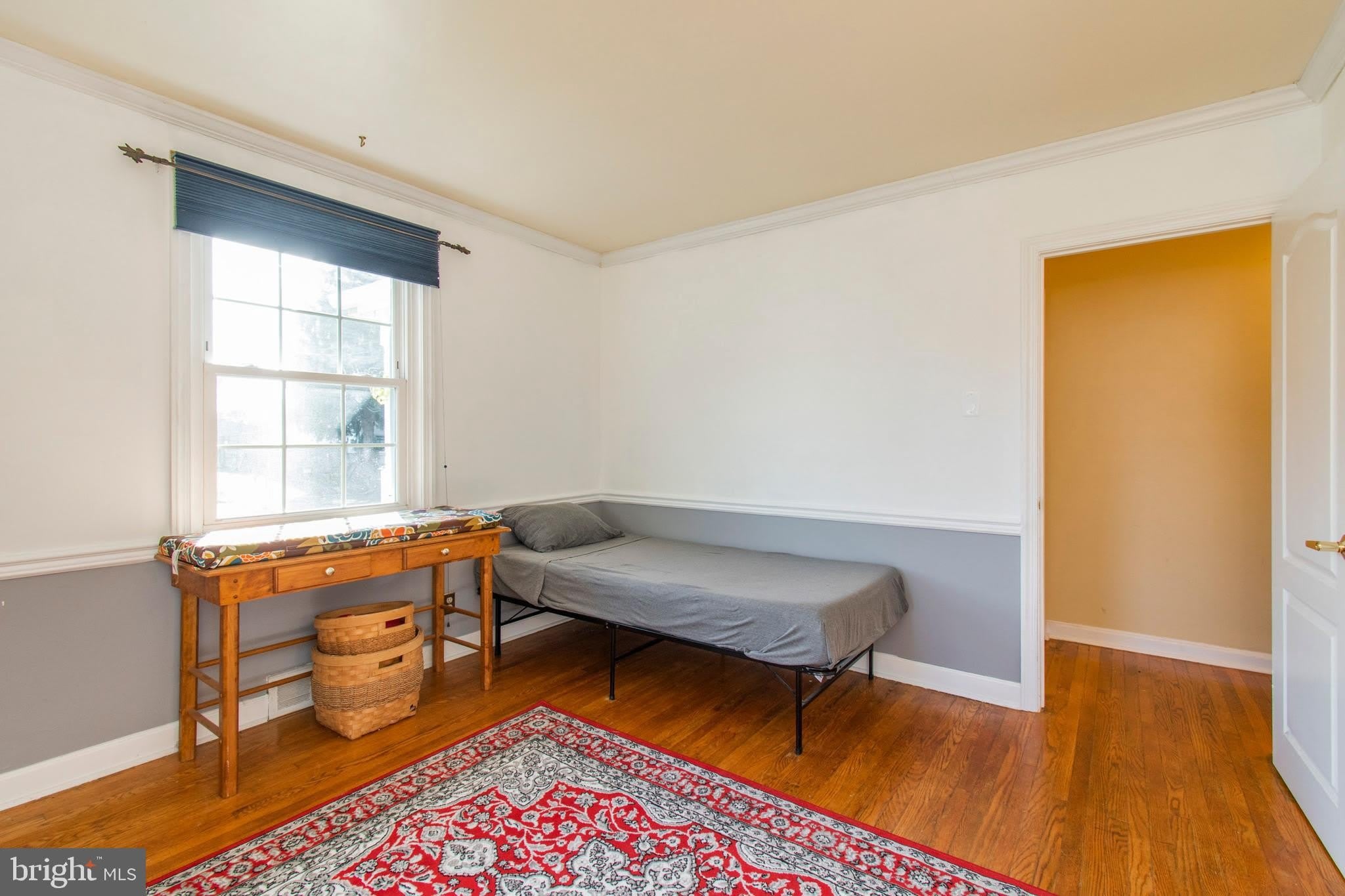 301 CENTRAL Avenue – photo 4