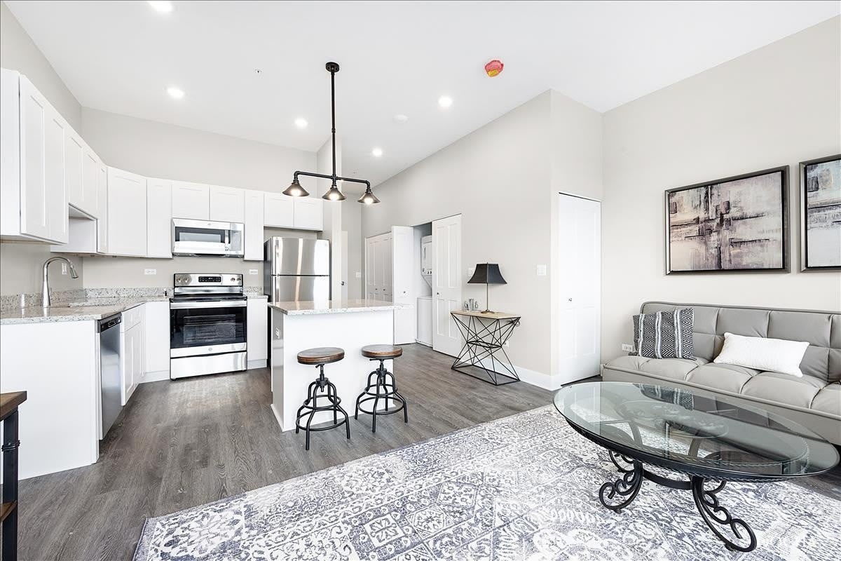 1001 Ritter Street – photo 2