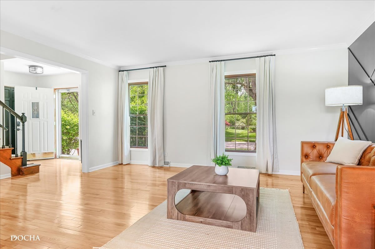 1012 Bainbridge Drive – photo 5