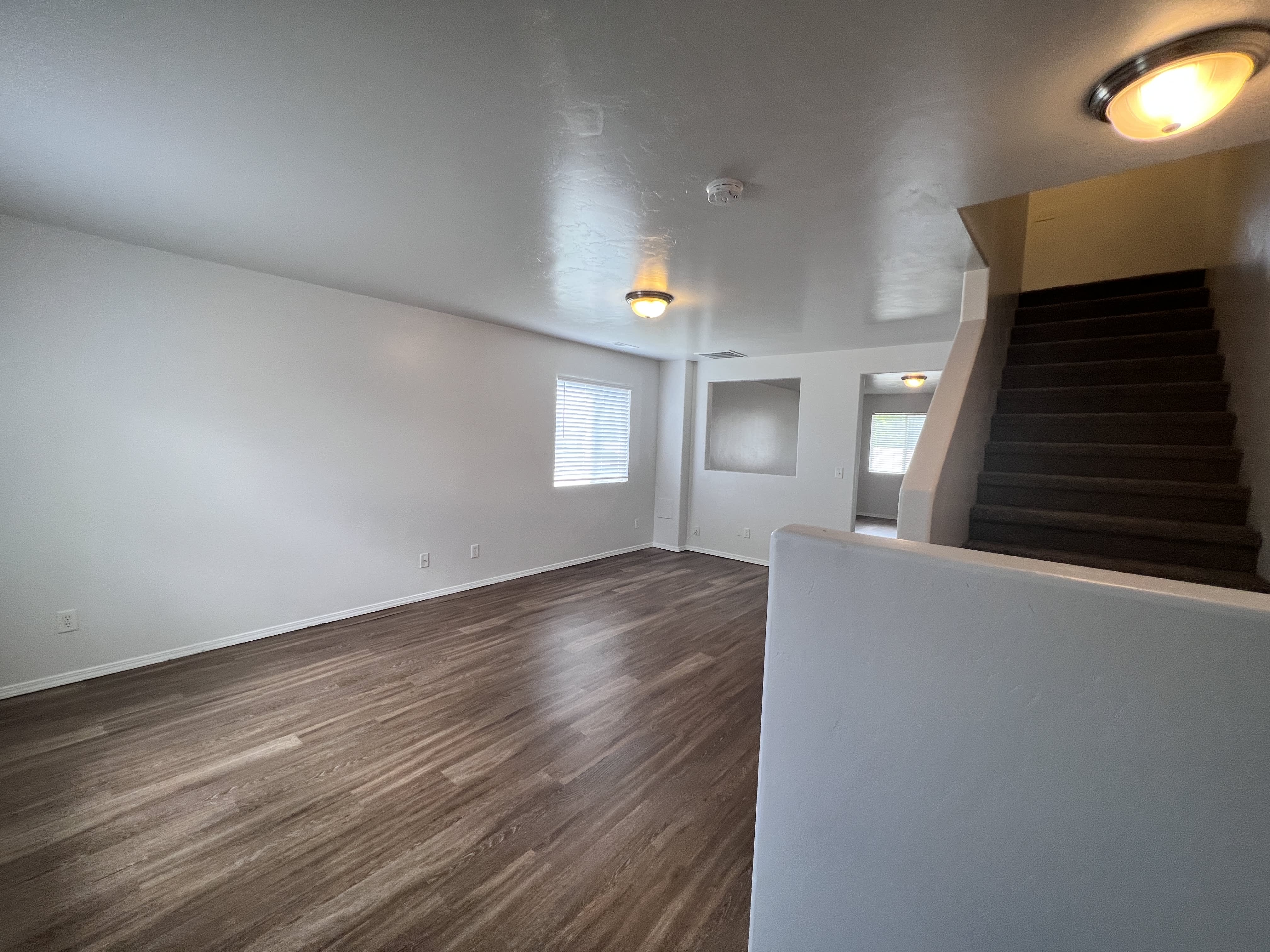 6718 W Meadow Farm Dr – photo 2