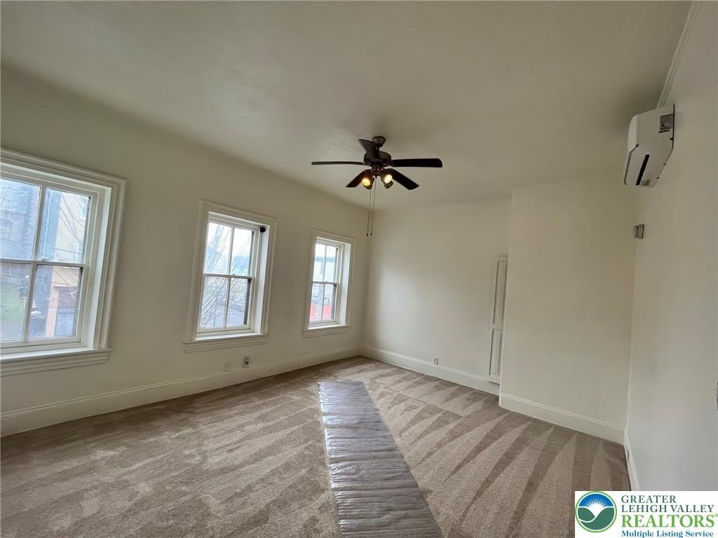 204 N 7th Street – photo 3