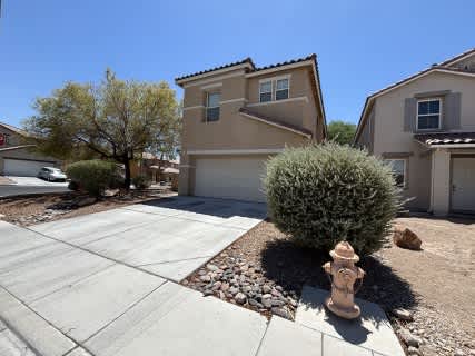 3441 Visionary Bay Avenue – photo 2