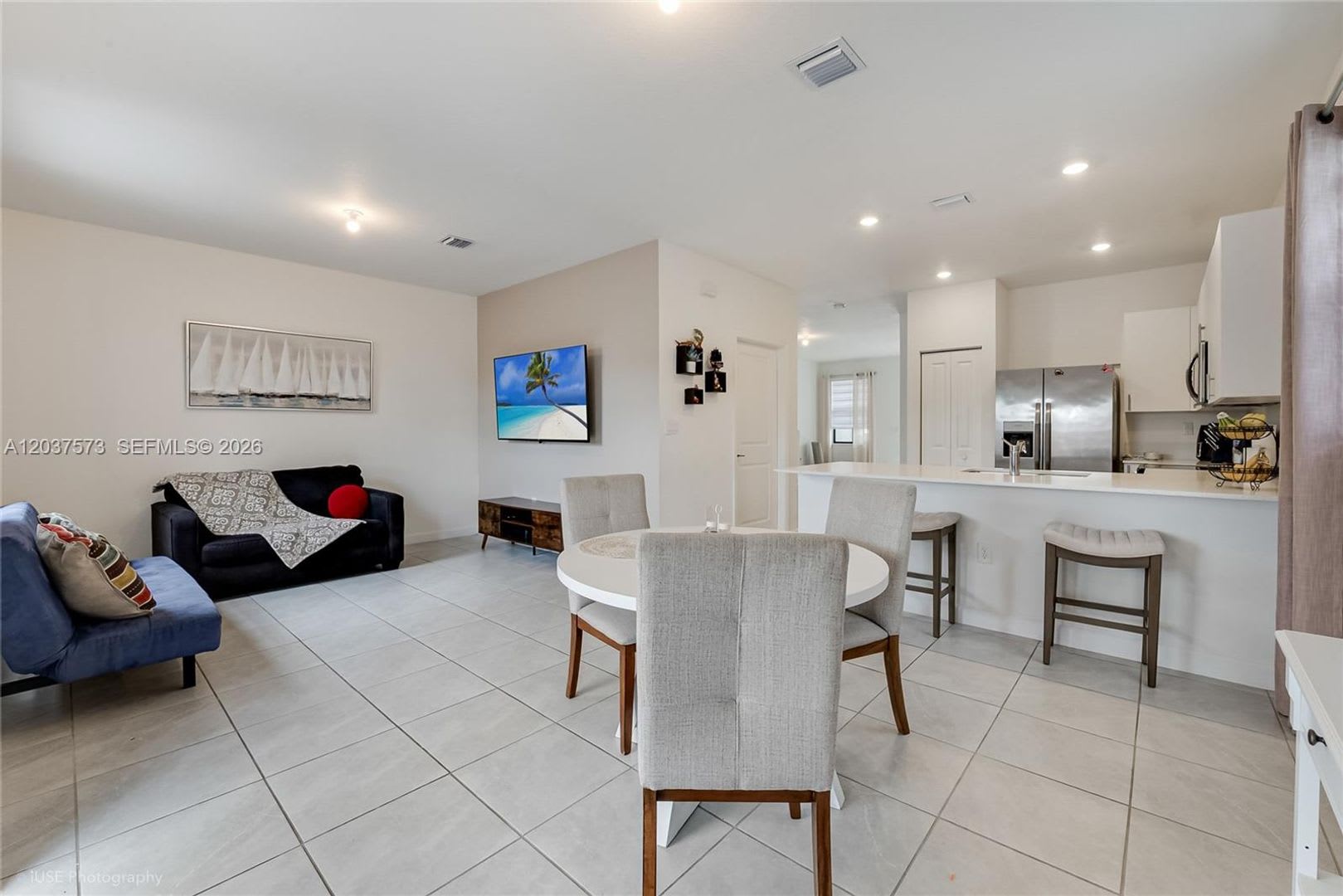23105 Sw 128Th Place 23105 Miami Fl 33170 2955 – photo 3