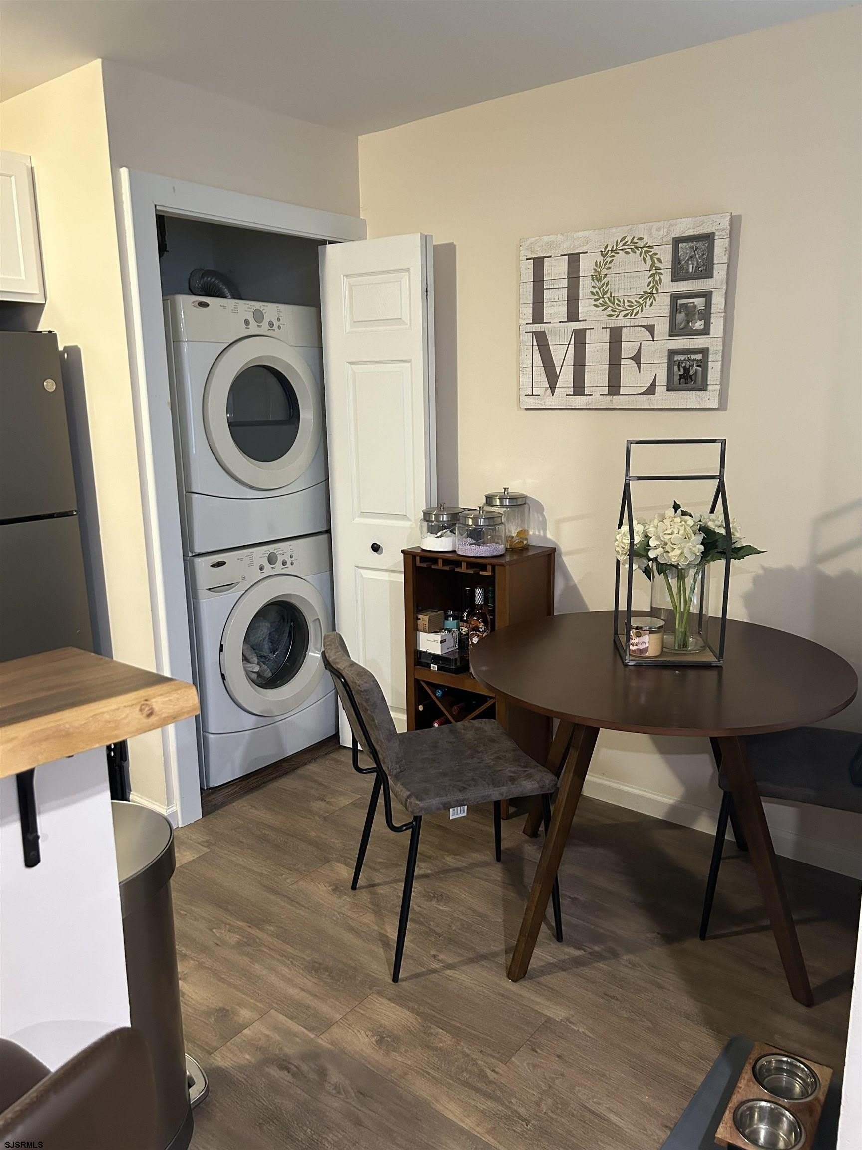 132 Driftwood Ct – photo 5