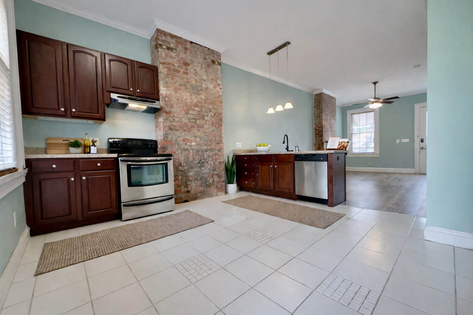 532 First Street – photo 4