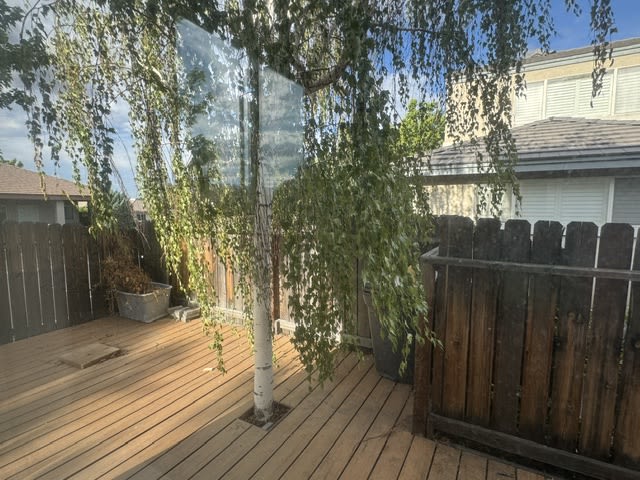 535 Warren Court – photo 5