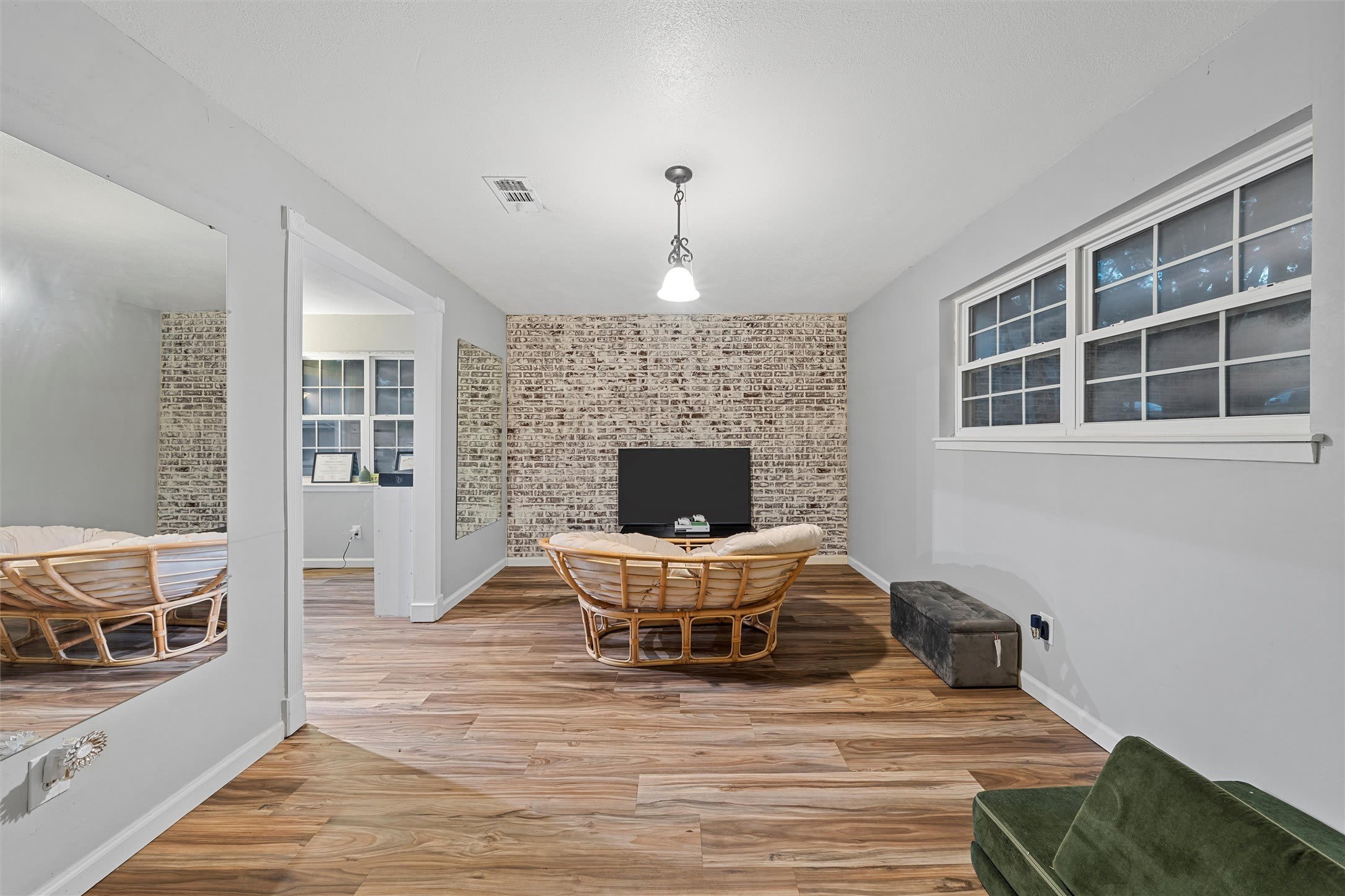 518 Fairway Road – photo 4