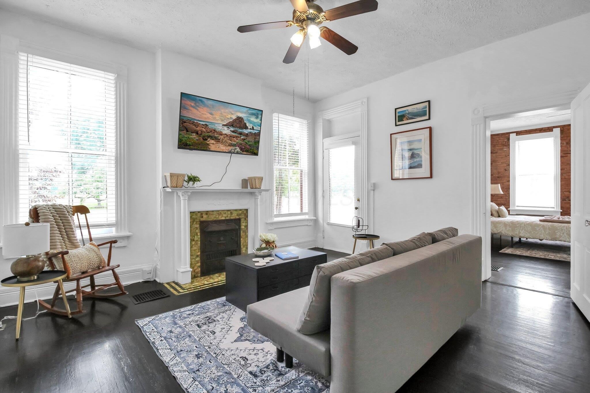174 Reinhard Avenue – photo 2