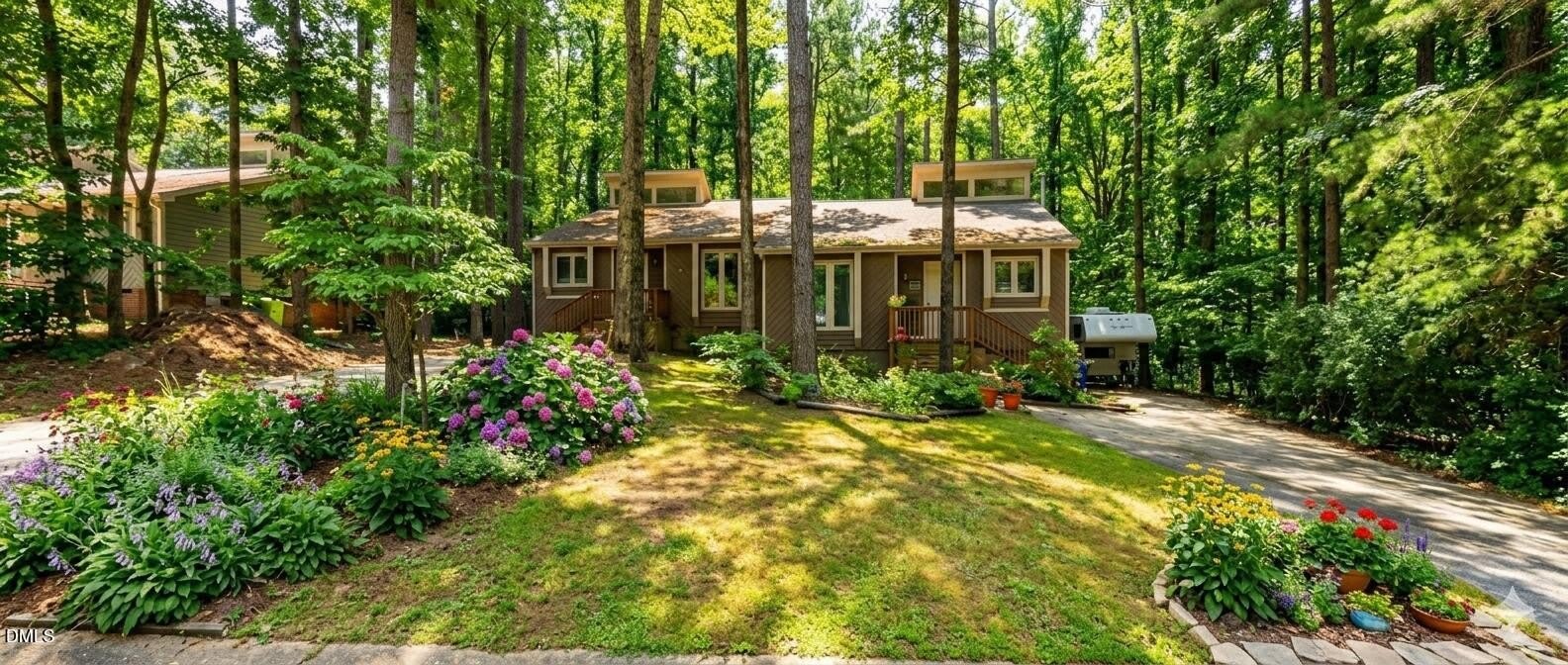 5513 Kaplan Drive – photo 1