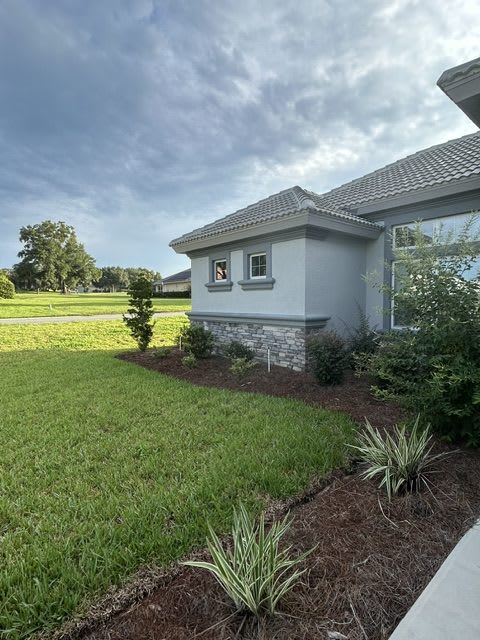 1559 N. Killebrew Point – photo 4