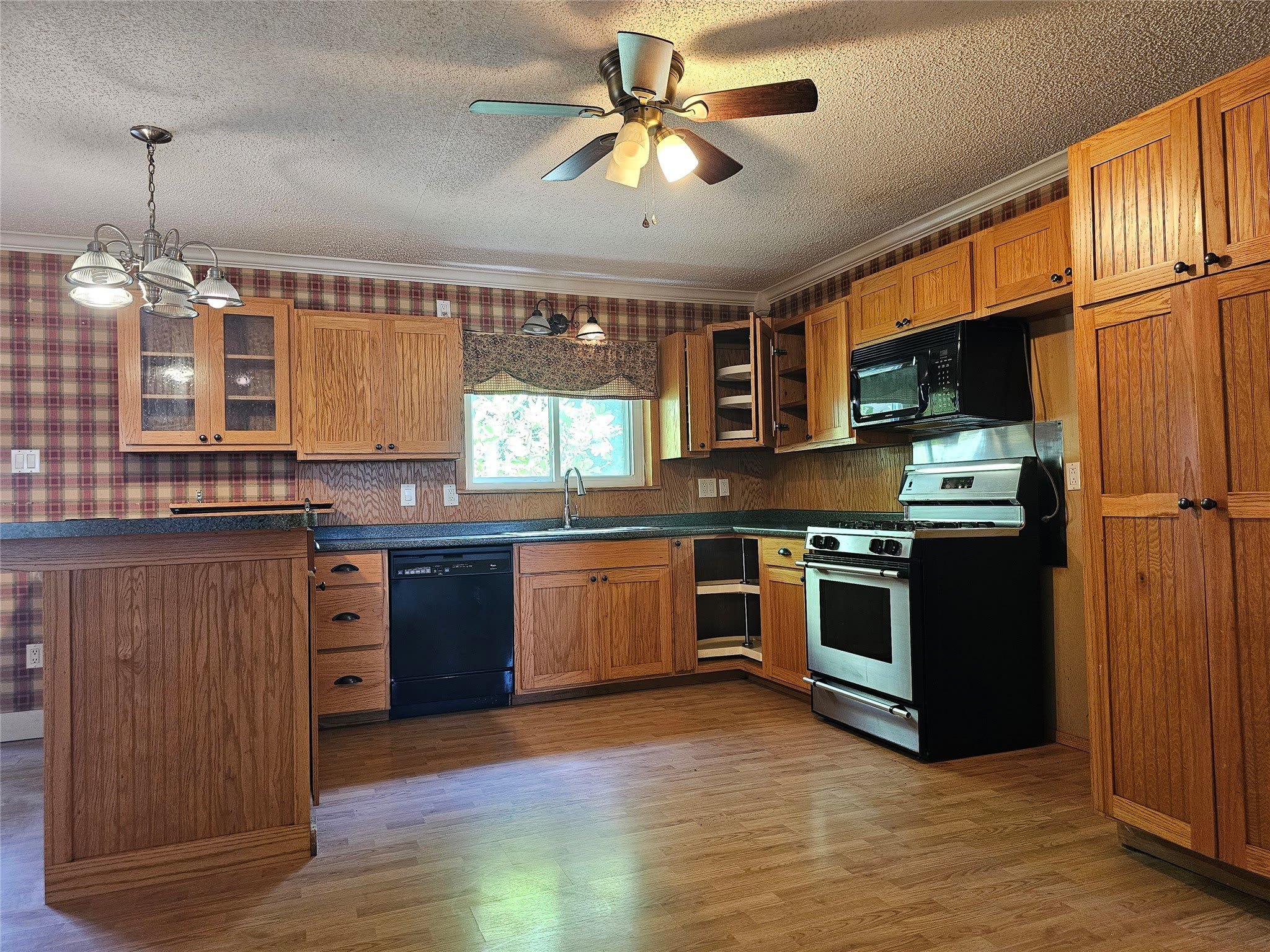 1630 Milrany Lane – photo 1
