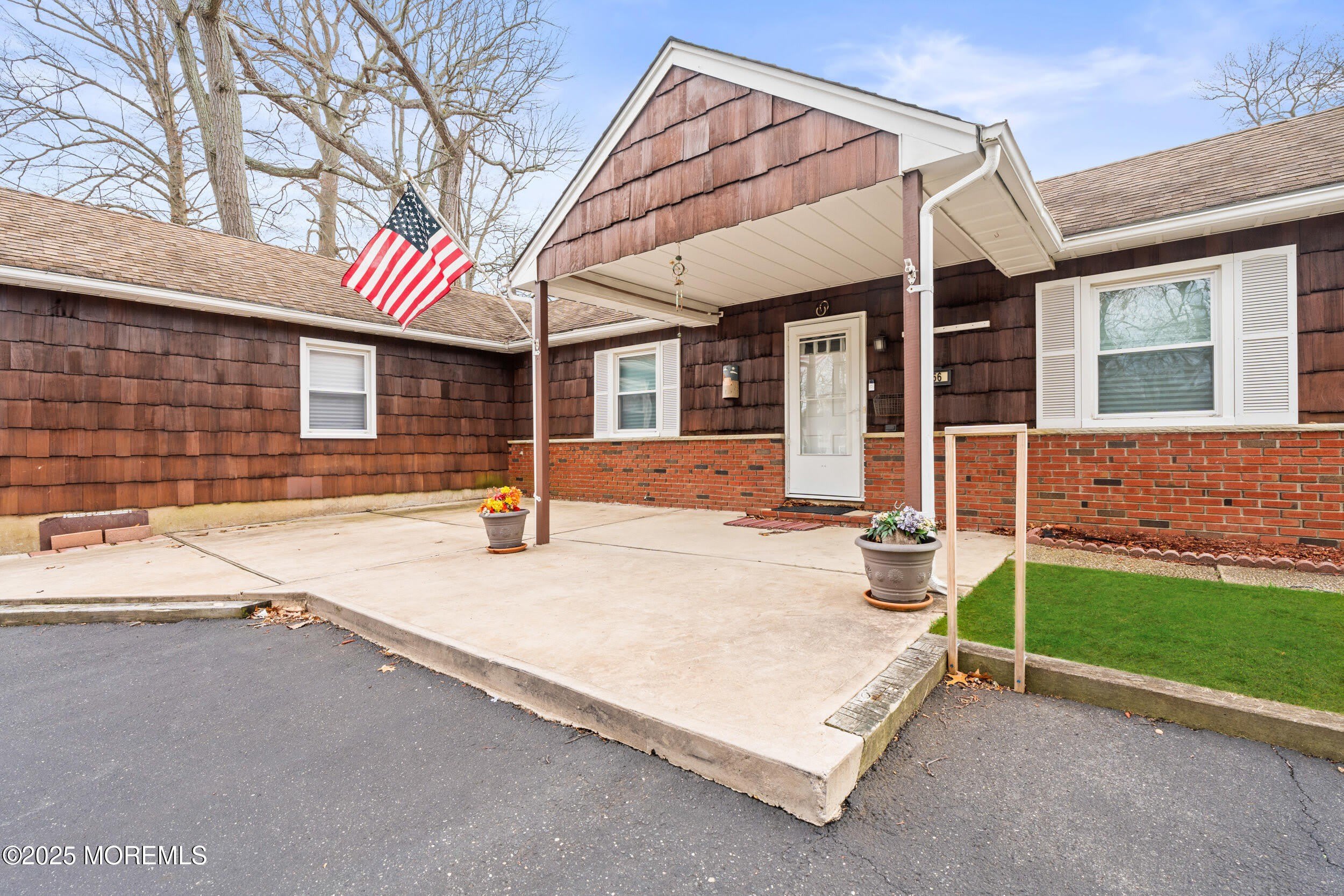 456 Harnell Avenue – photo 3
