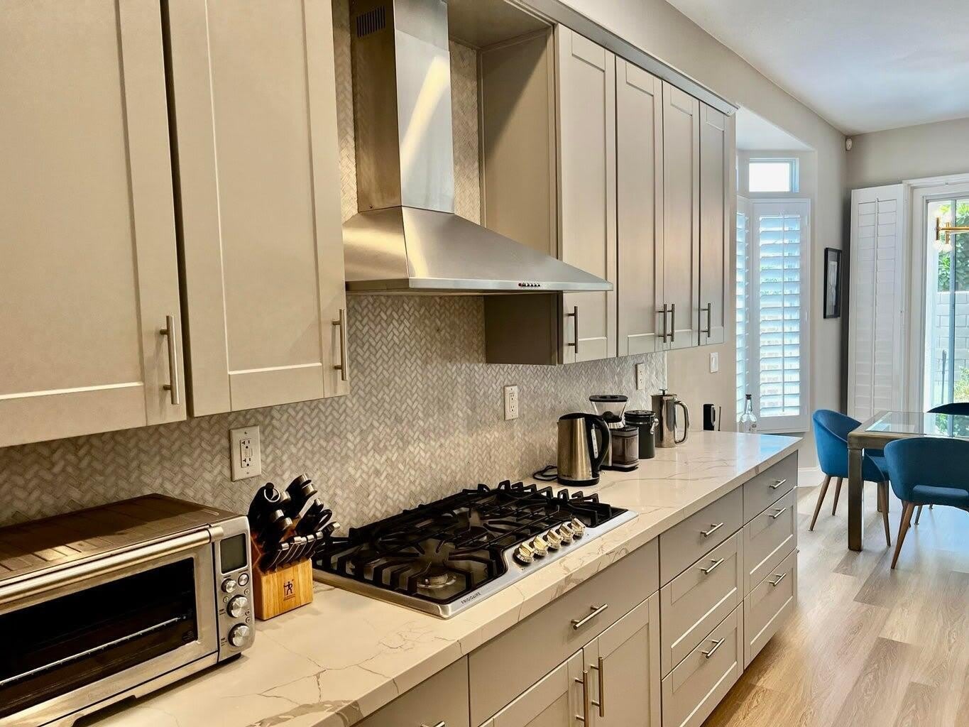 44725 Alexandria Vale – photo 5