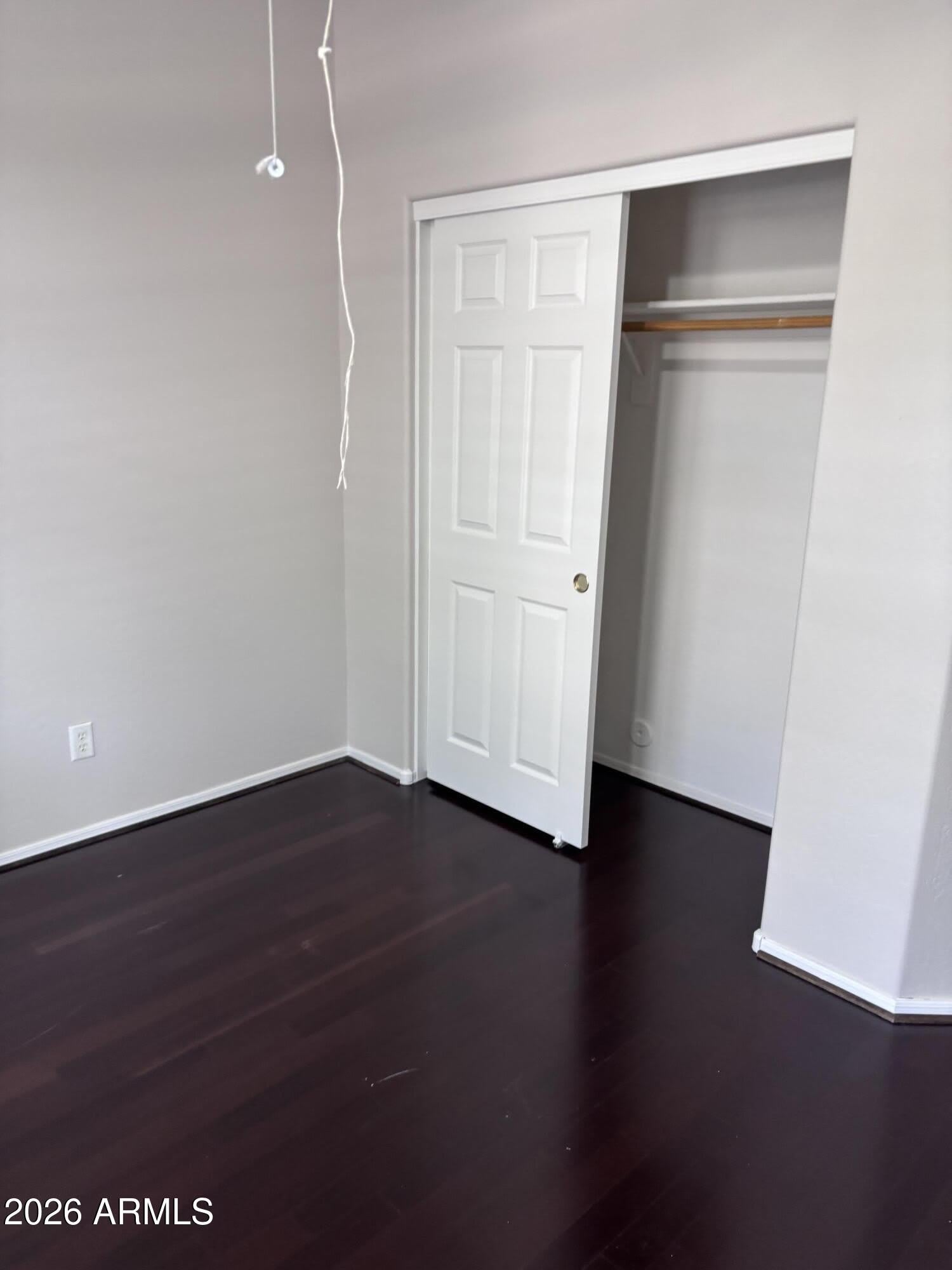 16555 N 99TH Place – photo 5