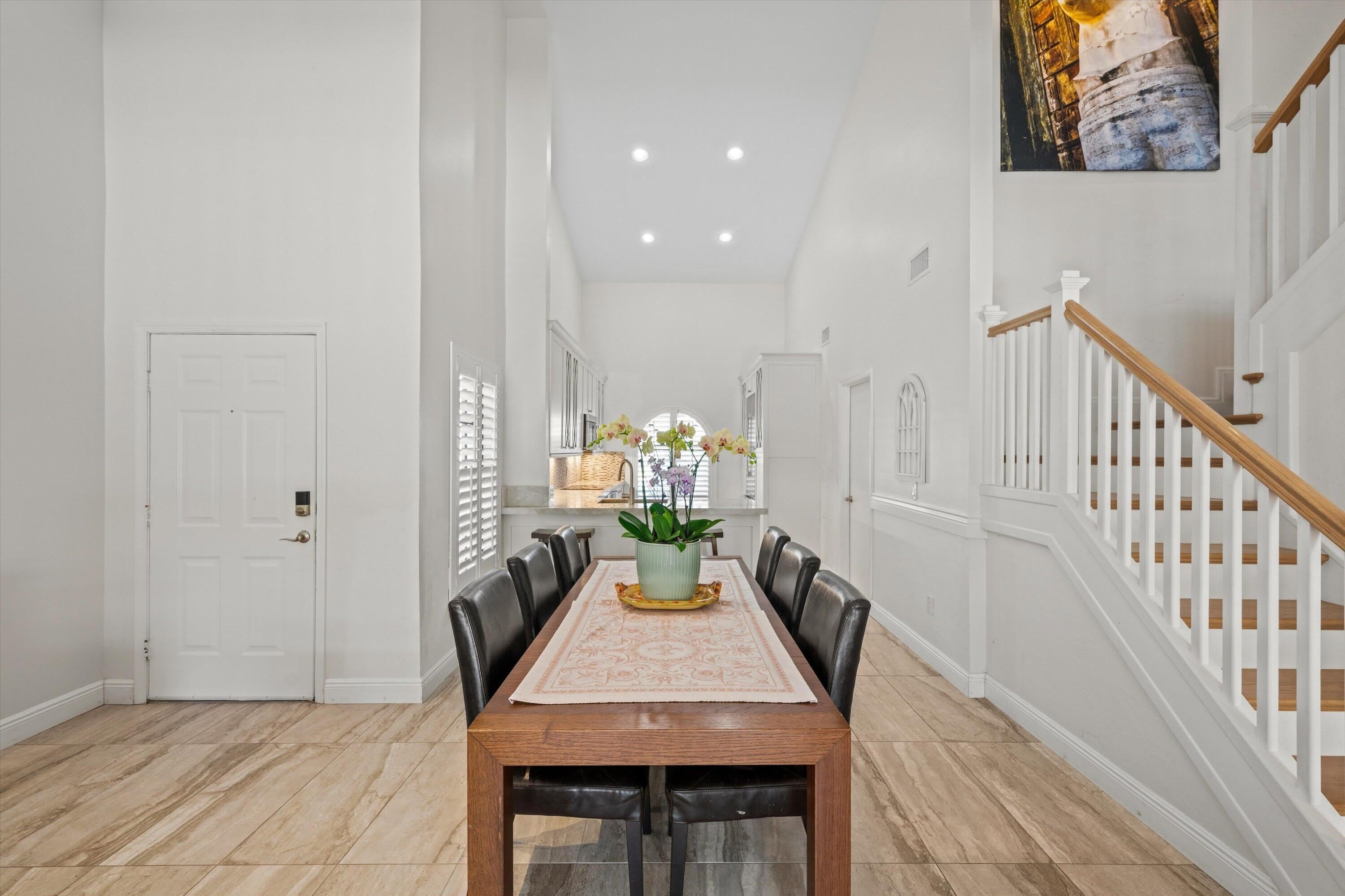 13514 Fountain View Boulevard – photo 5