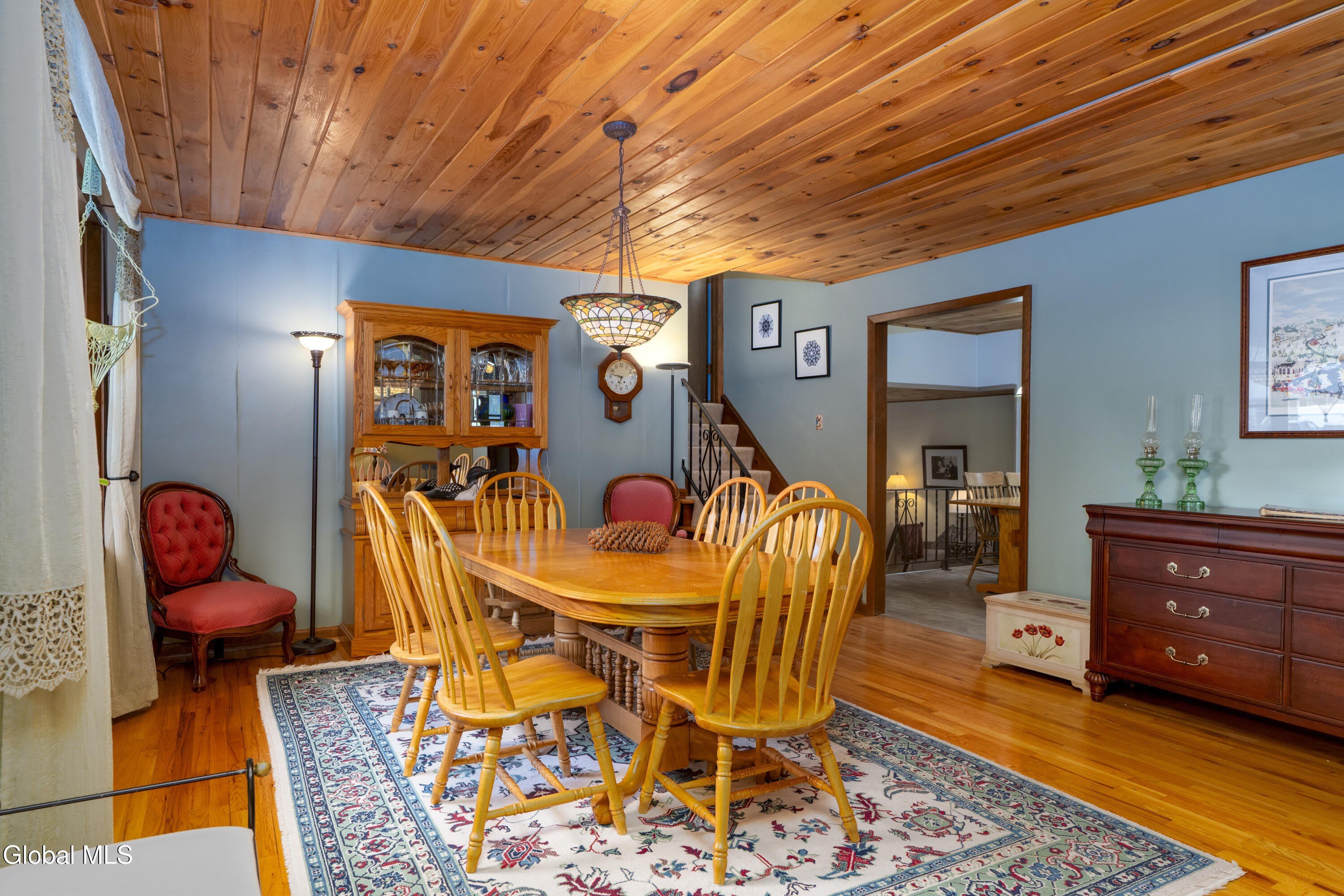 37 Ichabod Lane – photo 3