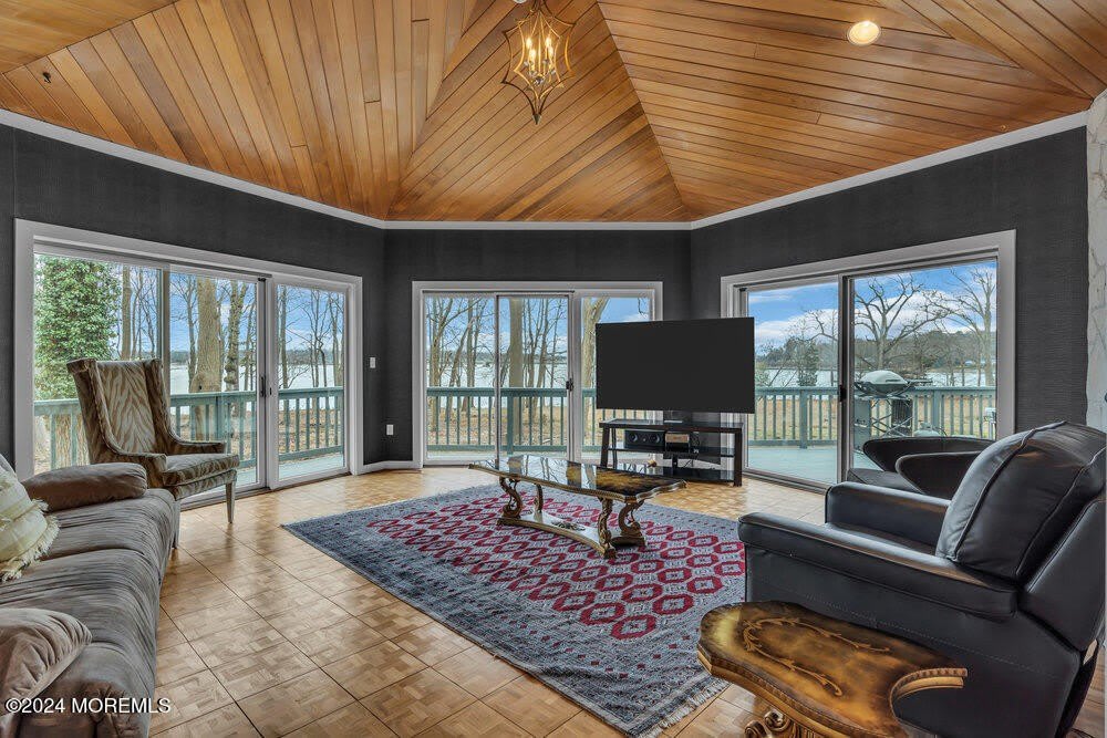 180 Hartshorne Road – photo 3
