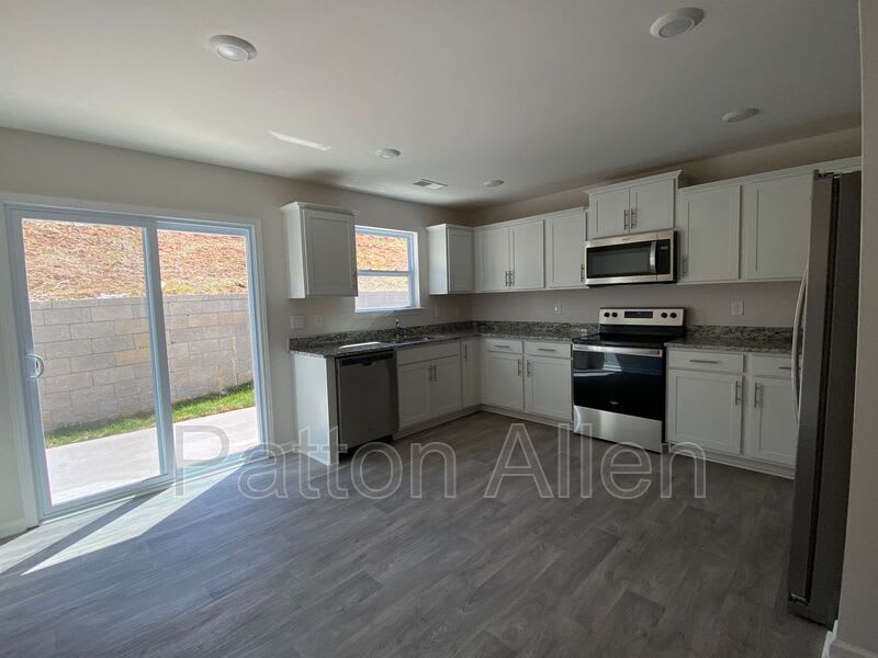 45 Hamrick Drive – photo 2