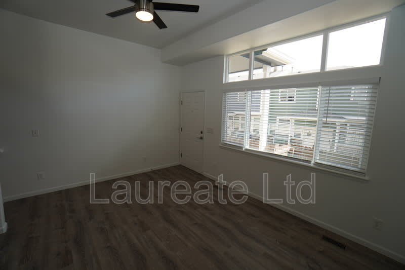 12024 Leyden St – photo 3