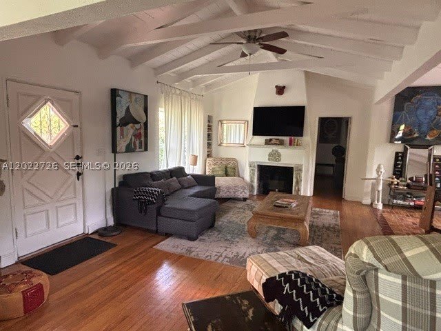 8228 NE 8th Ct – photo 2