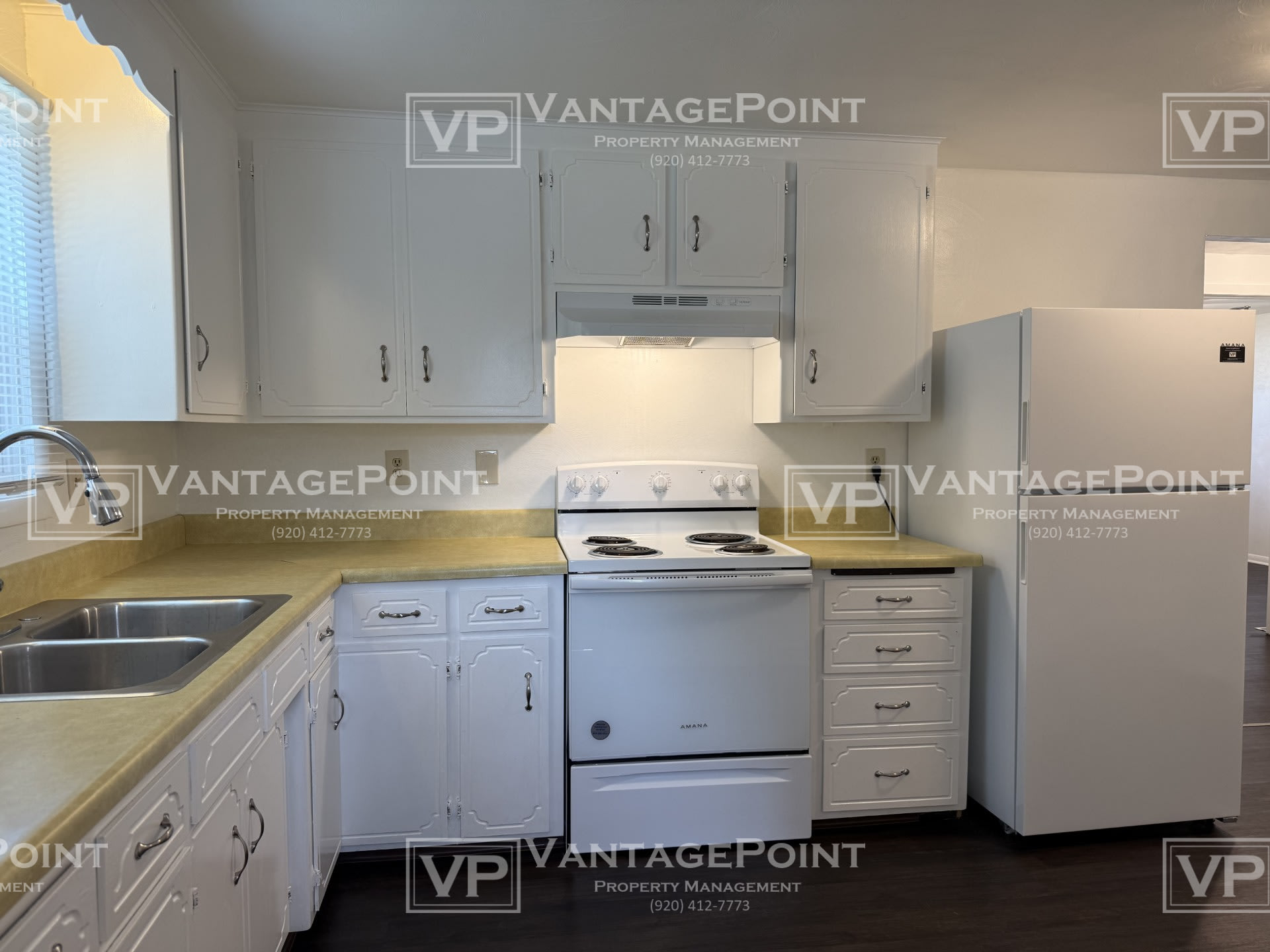 3508 Golf Drive – photo 4