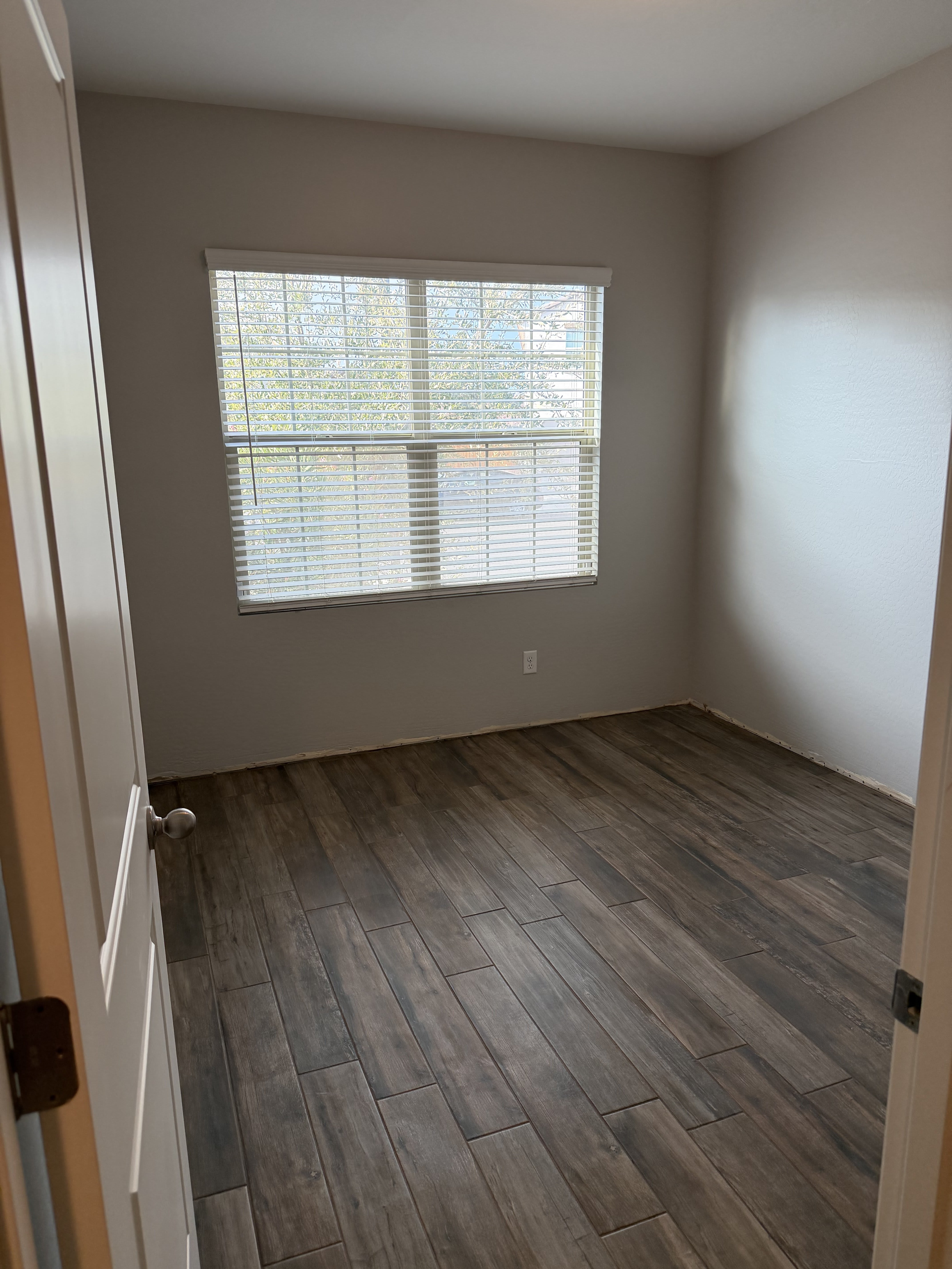 20001 West Woodlands Avenue – photo 5