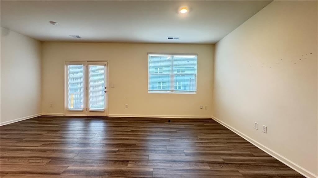 204 Fenchurch Way – photo 5