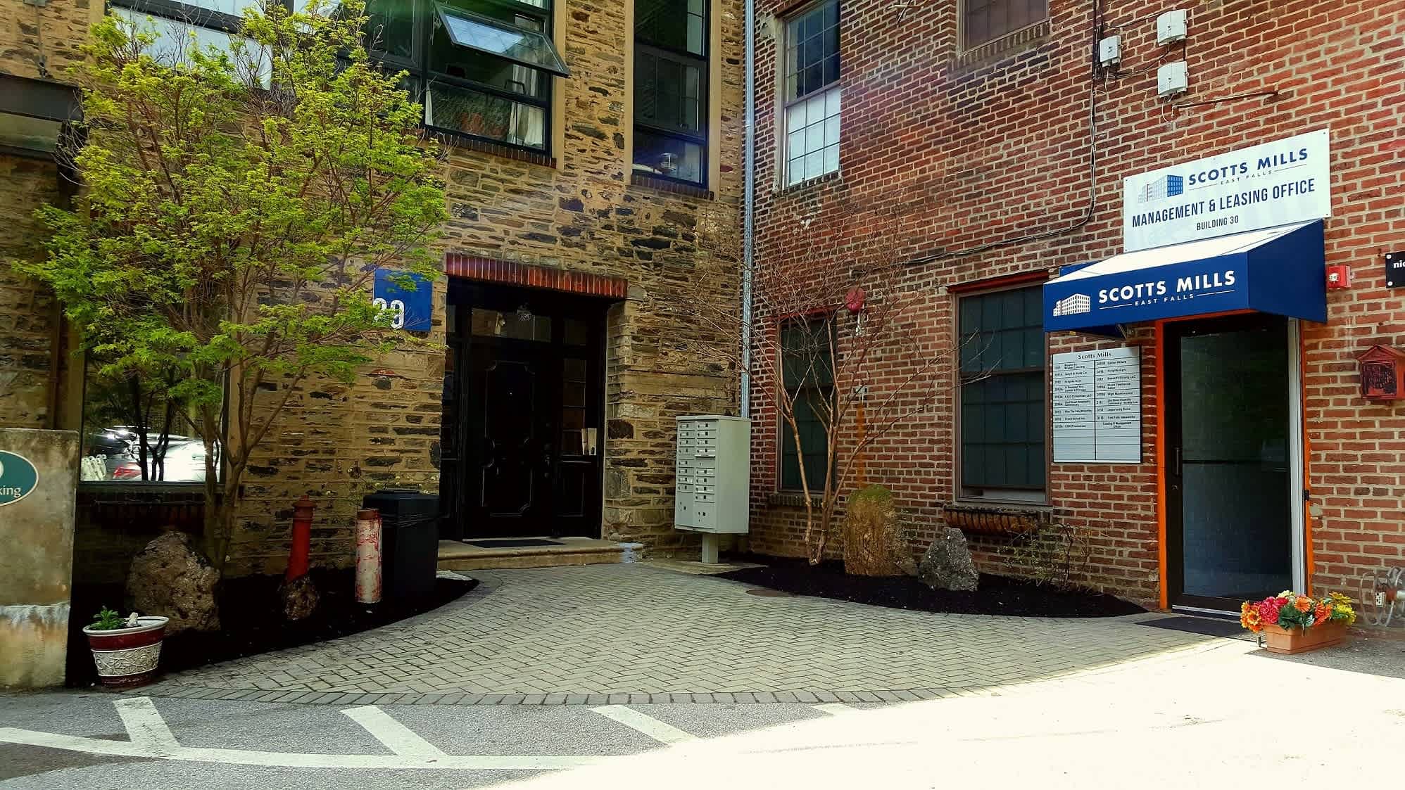 Scotts Mills – photo 3