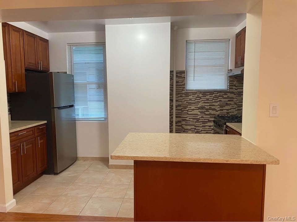 44-11 Ketcham Street – photo 3