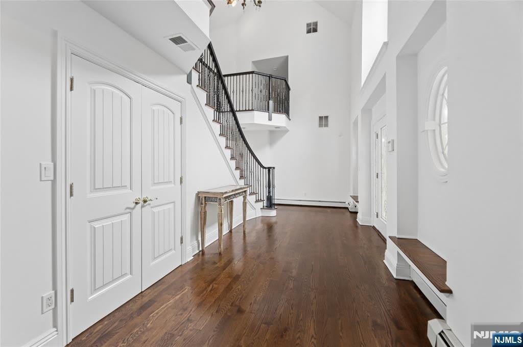 122 Helen Court – photo 4