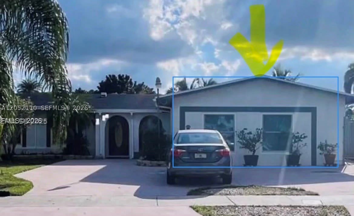 13210 SW 80th St Rd – photo 2