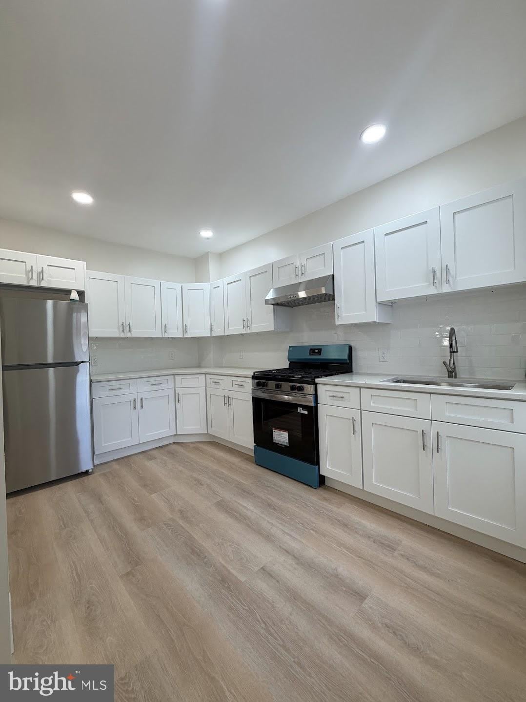 1722 PERKIOMEN Avenue – photo 5