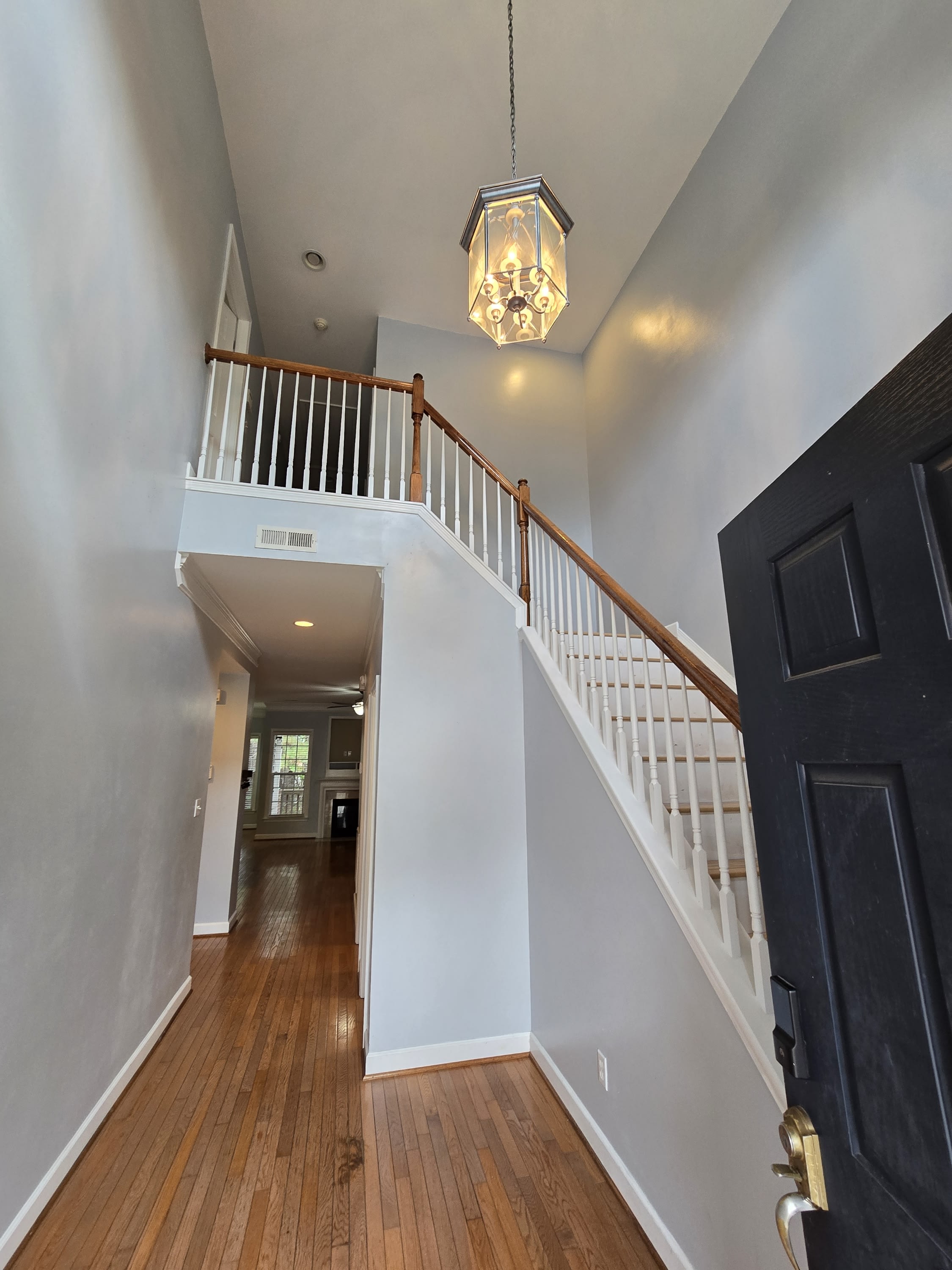 4333 Flintlock Lane – photo 1