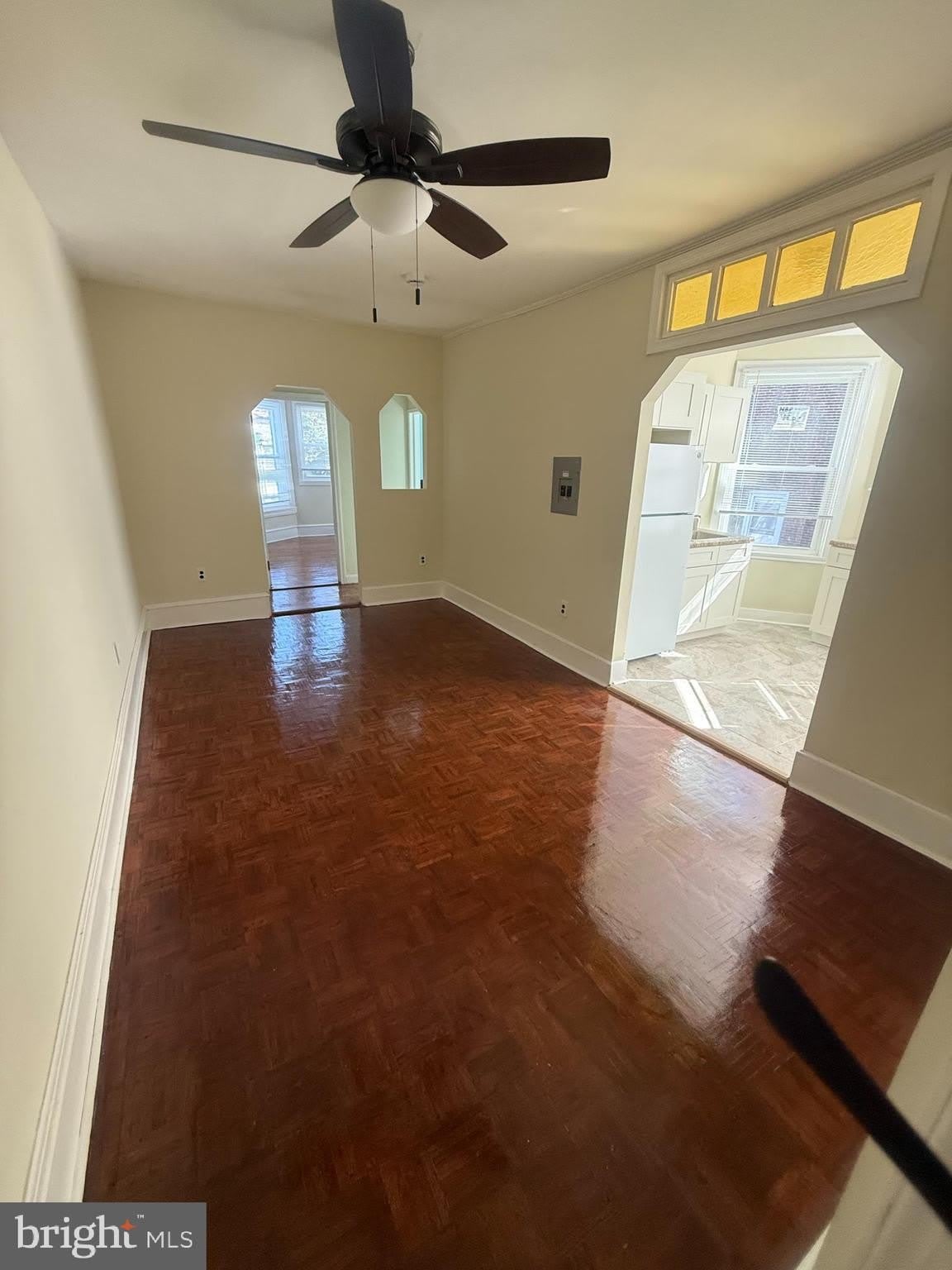 540-00 E JOHNSON Street – photo 2