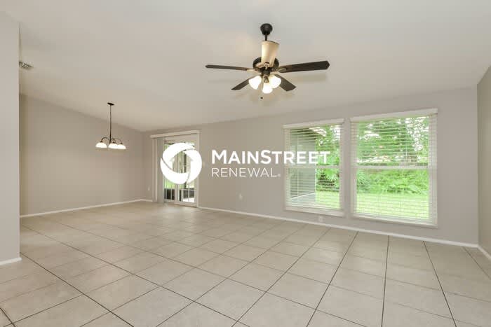 6419 36th Avenue West – photo 2