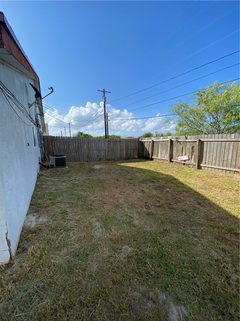 317 Easy Street – photo 2