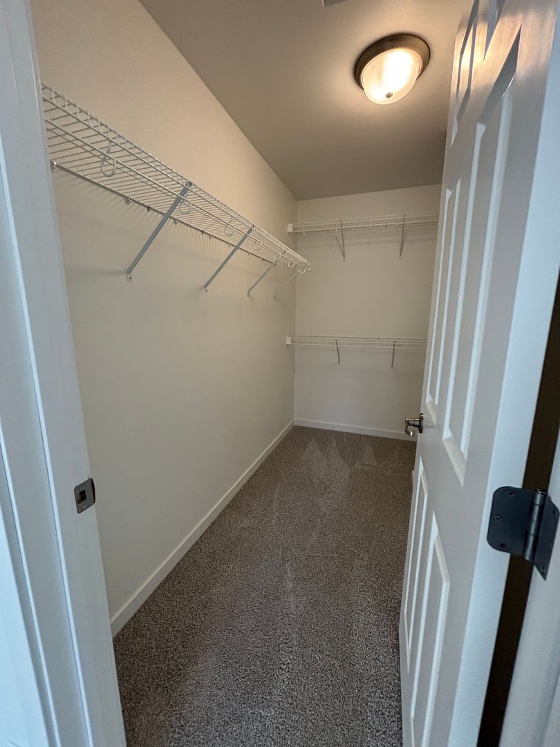 3 Bedroom 3 Bathroom Townhomes – photo 3