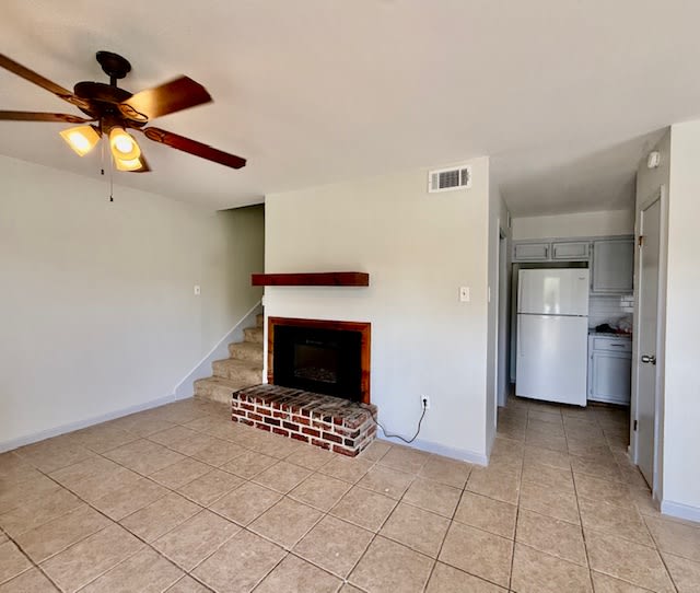 5121 E Hunters Chapel Ct – photo 4