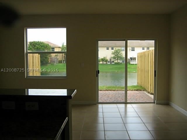 9011 SW 227th St – photo 5