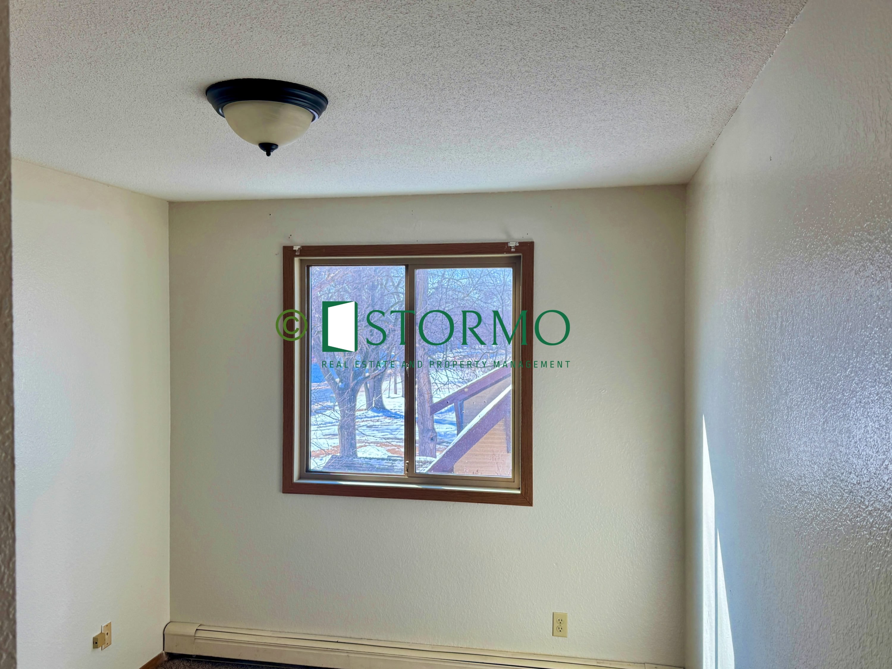 1311 6th Avenue South – photo 4