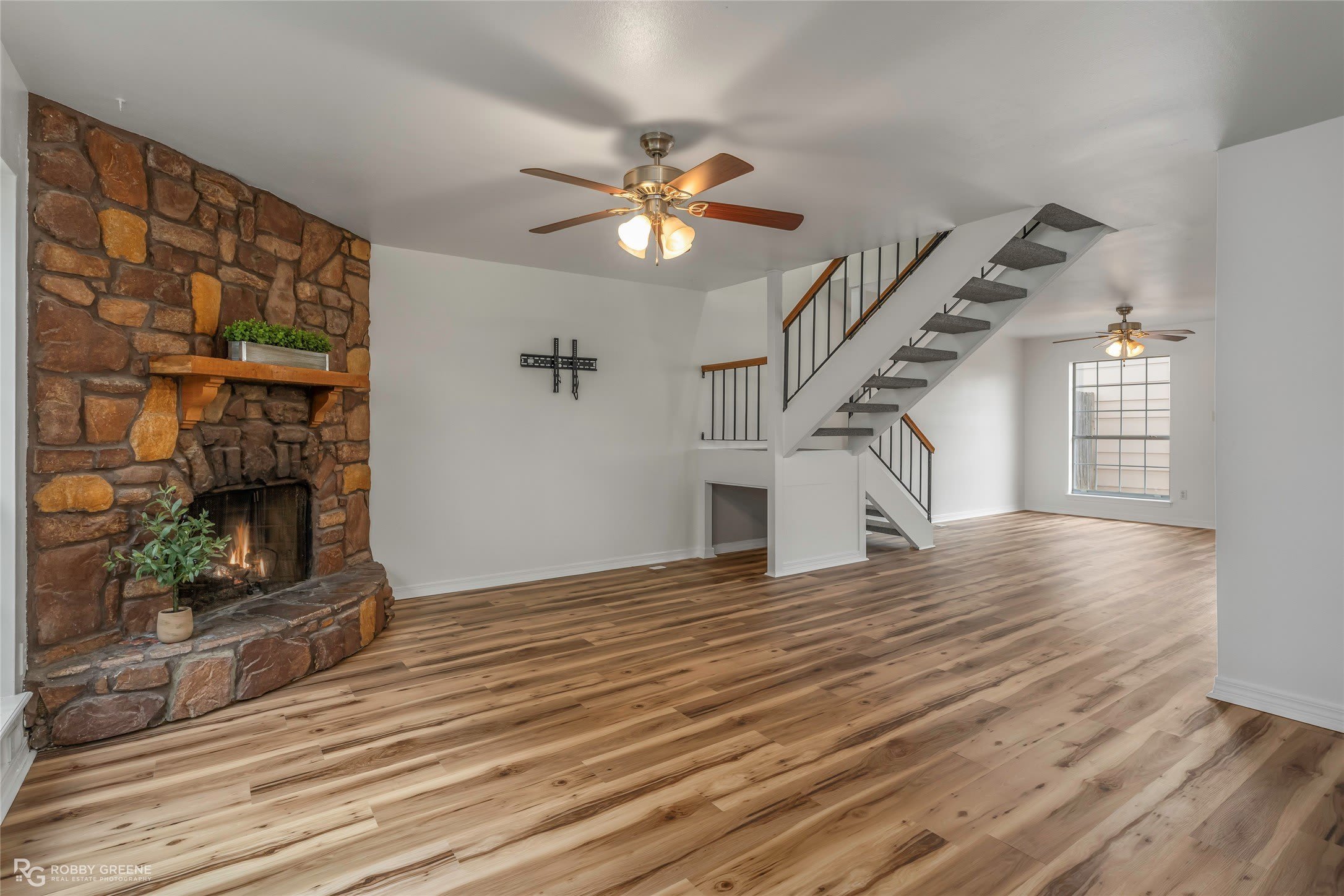 10002 Georgetown Drive – photo 3