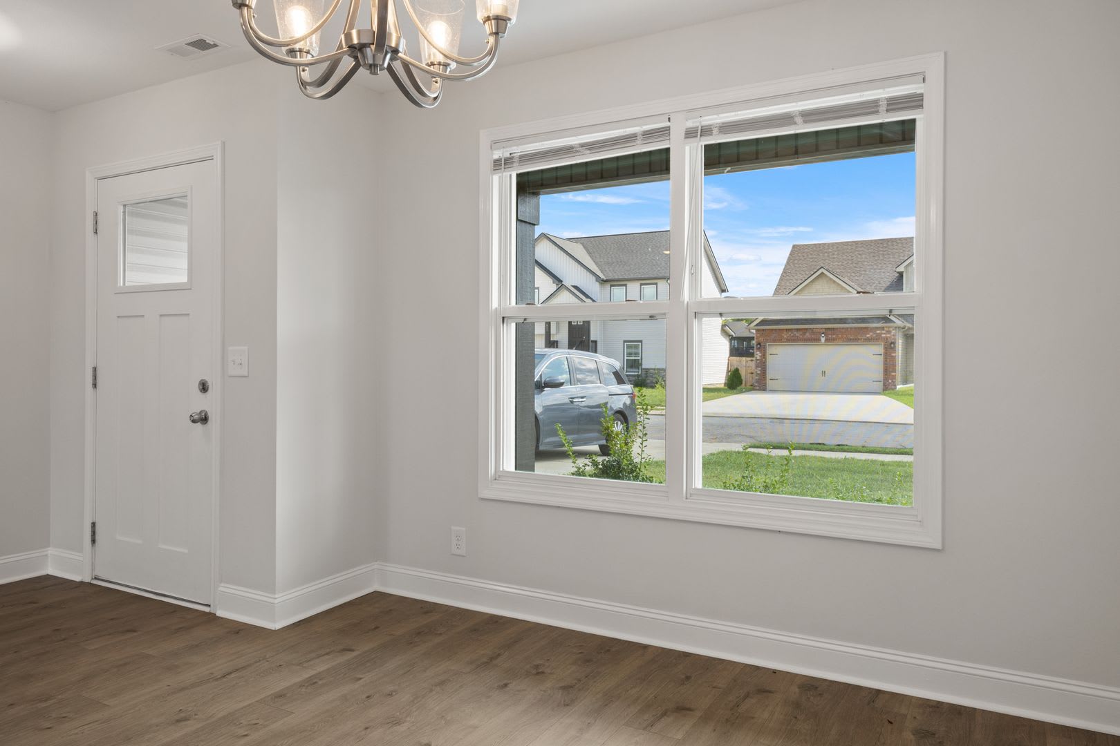 508 Ayden dr. – photo 4