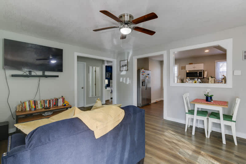 3668 Hyde Cir Unit A – photo 3
