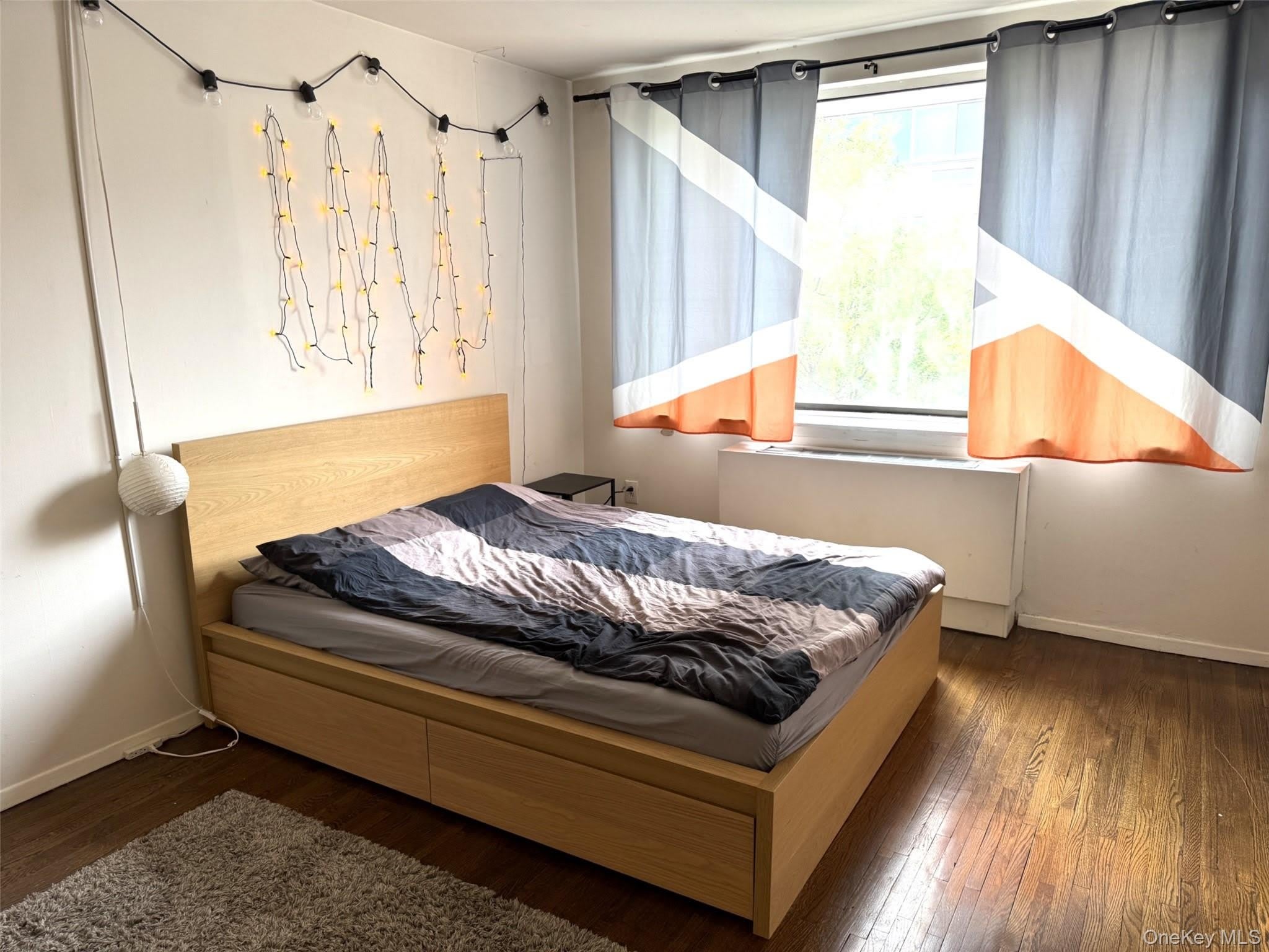 239 E 10th Street – photo 4