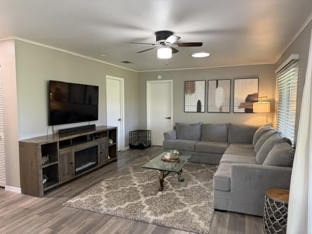 1478 SE Larkwood Circle – photo 5