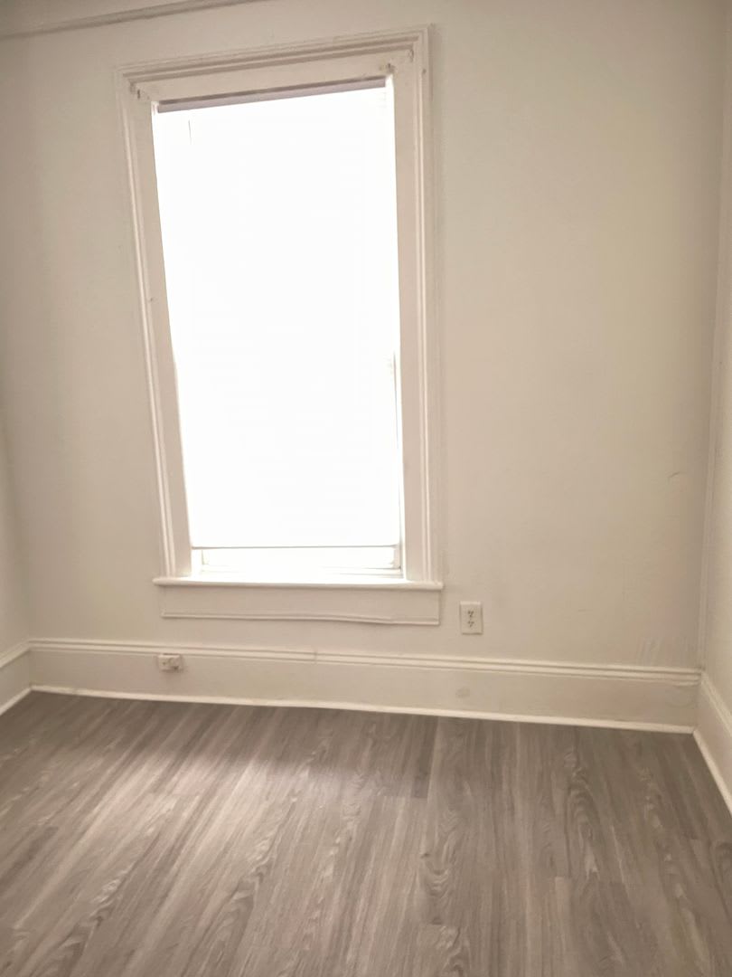 806 N. 5th Avenue Unit B – photo 4