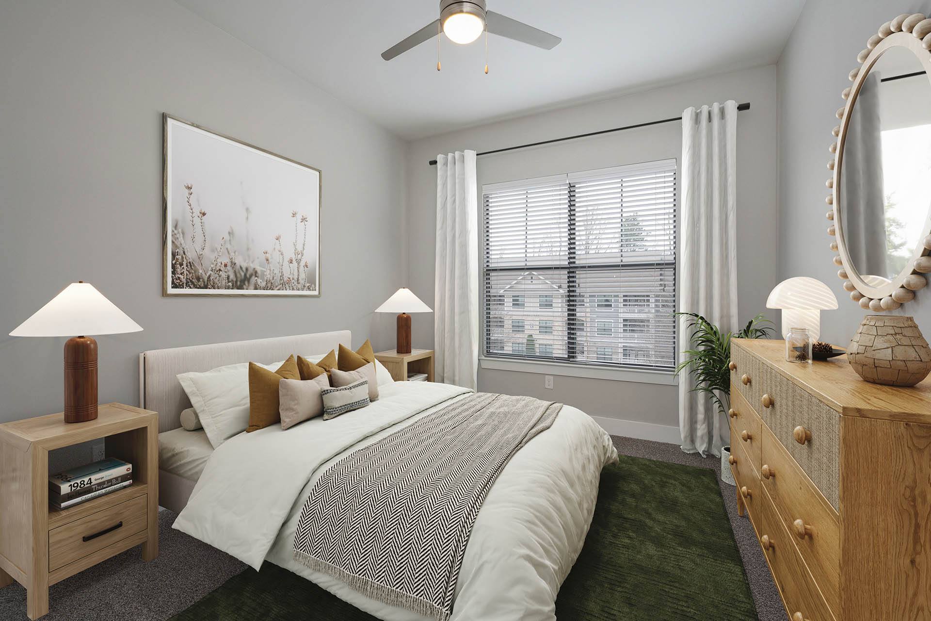 1824 Defoor Apartments – photo 3