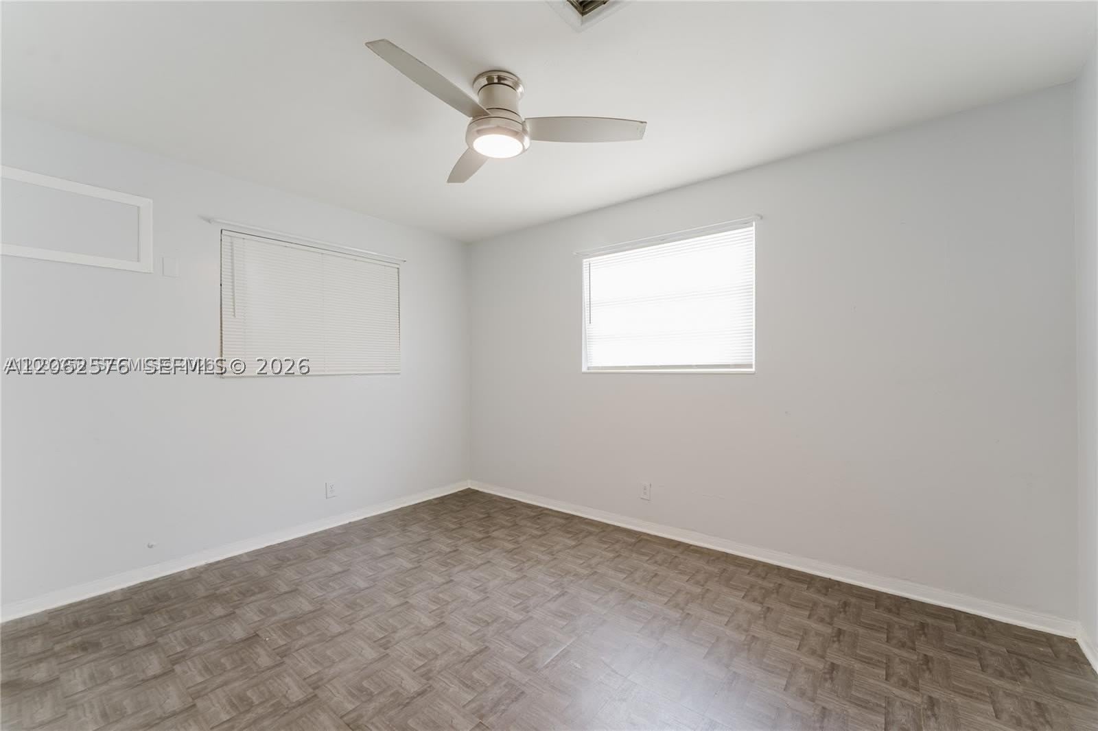 5737 Grant St – photo 5