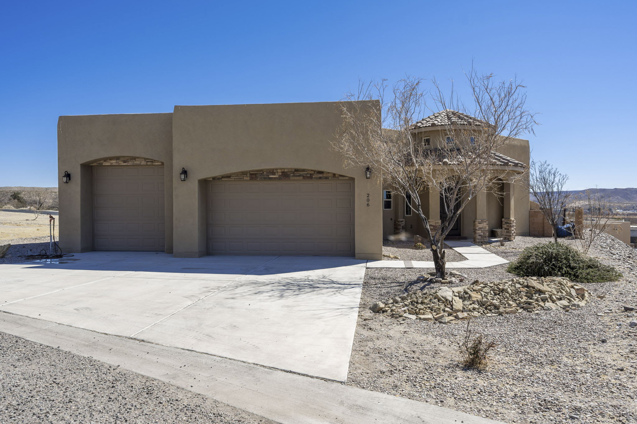206 Tierra Verde Circle – photo 1