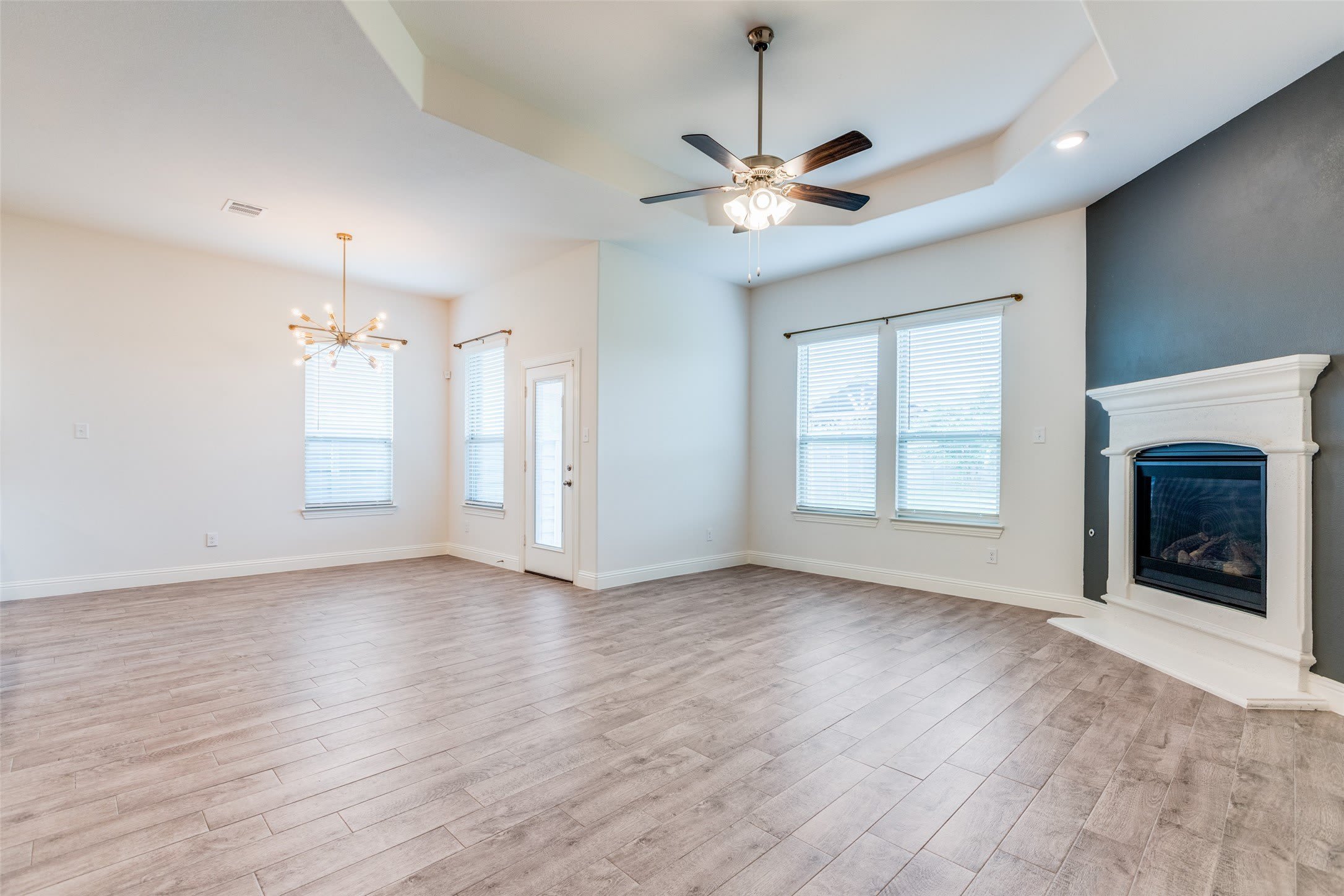 7412 Twisted Thicket Lane – photo 5